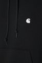 Carhartt WIP cotton sweatshirt I032644.0M4XX
