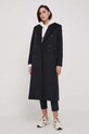 Mikina Polo Ralph Lauren 211916108 bílá AW23