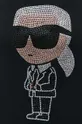 Pulover Karl Lagerfeld Ženski