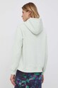 Одяг Кофта Calvin Klein Jeans J20J221066 зелений