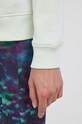 Кофта Calvin Klein Jeans J20J221066 зелений