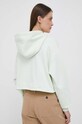 Одежда Кофта Calvin Klein Jeans J20J221929 зелёный