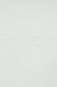 Кофта Calvin Klein Jeans J20J221929 зелёный