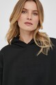 Кофта Calvin Klein Jeans чёрный J20J221929