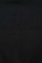 Кофта Calvin Klein Jeans J20J221929 чёрный