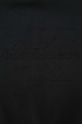 Mikina Calvin Klein Jeans J20J221929 černá