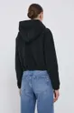 Mikina Calvin Klein Jeans 100 % Polyester