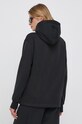 Oblečení Mikina Calvin Klein Jeans J20J221942 černá