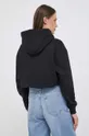 Mikina Calvin Klein Jeans 60 % Bavlna, 40 % Polyester
