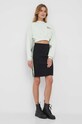 Кофта Calvin Klein Jeans J20J222227 зелений AW23