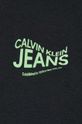 Кофта Calvin Klein Jeans J20J222227 чёрный