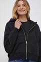Calvin Klein Jeans bluza czarny J20J222377
