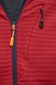 Mammut bluza sportowa Taiss Light 1014.04560 czerwony