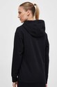 Одяг Кофта Mammut ML Hoody Original 1014.05330 чорний