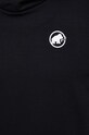 Кофта Mammut ML Hoody Original 1014.05330 чорний