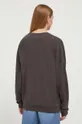 Βαμβακερή μπλούζα Rip Curl 100% Βαμβάκι