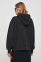 Одяг Кофта Gant 4204654 чорний