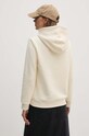 Odzież Gant bluza 4203648 beżowy