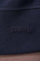 Casall bluza 23225 granatowy