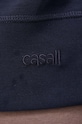 Casall bluza 23225 bleumarin