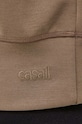 Μπλούζα Casall 23225 καφέ