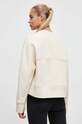 Odzież Casall bluza 22402 beżowy