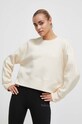 Casall bluza beżowy 22402