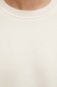 Casall bluza 22402