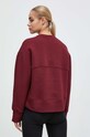 Îmbrăcăminte Casall bluza 22402 burgundia