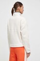 Odzież Casall bluza 22188 beżowy