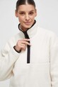 Casall bluza beżowy 22188