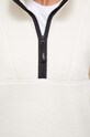 Casall bluza 22188 beżowy