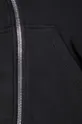 Βαμβακερή μπλούζα Rick Owens