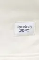 Μπλούζα Reebok Classic Γυναικεία