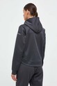 Одежда Кофта для тренинга Calvin Klein Performance 00GWF3W324 серый