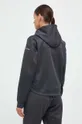 Тренувальна кофта Calvin Klein Performance 100% Поліестер
