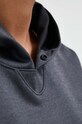 Кофта для тренинга Calvin Klein Performance 00GWF3W324 серый