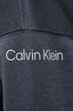 Кофта для тренинга Calvin Klein Performance 00GWF3W324