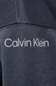Tréningová mikina Calvin Klein Performance