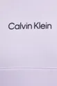 Φούτερ προπόνησης Calvin Klein Performance Γυναικεία