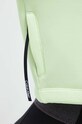 Calvin Klein Performance bluza treningowa 00GWF3W326 zielony