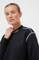 Calvin Klein Performance bluza treningowa czarny 00GWF3W326