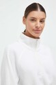 Calvin Klein Performance hanorac alb 00GWF3W327