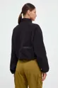 Športová mikina Calvin Klein Performance 100 % Polyester