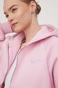 Karl Kani bluza 6121568 różowy