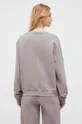Μπλούζα πιτζάμας Calvin Klein Underwear 100% Βαμβάκι