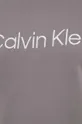 Βαμβακερή μπλούζα Calvin Klein Underwear Γυναικεία