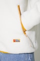 Fleecová mikina Fjallraven Vardag Pile F84789.113