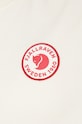 Бавовняна кофта Fjallraven 1960 Logo F87230.113