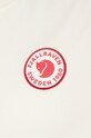 Памучен суичър Fjallraven 1960 Logo F87230.113